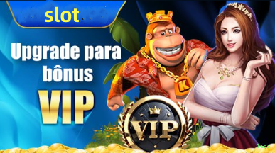 Download app leao Android iOS