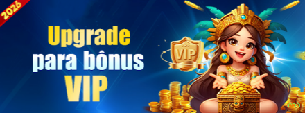 Central de dúvidas rápidas sobre o app leao
