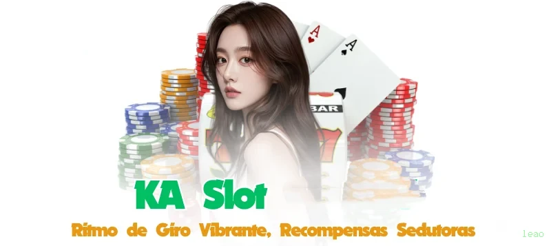 Starlight Princess - Slot game com multiplicadores na leao
