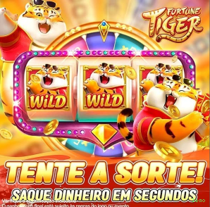 Cashback VIP leao - reembolso semanal