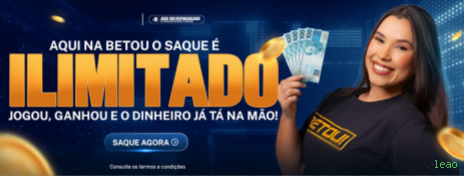 Bônus exclusivos membros VIP leao