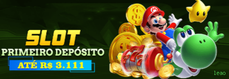 Apostas futebol ao vivo leao - odds competitivas
