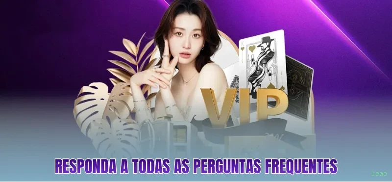 App leao apostas esportivas mobile