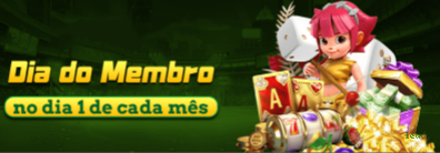 Betsoft Gaming Slots 3D leao