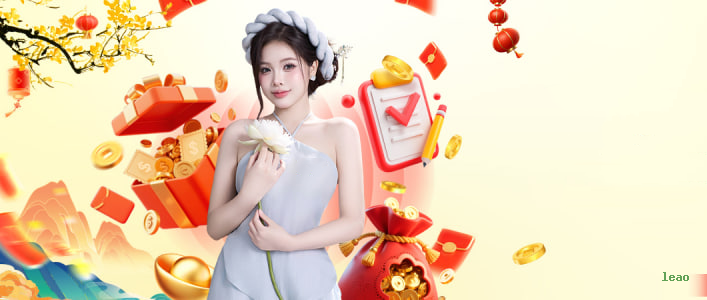 Big Bass Bonanza Estratégias