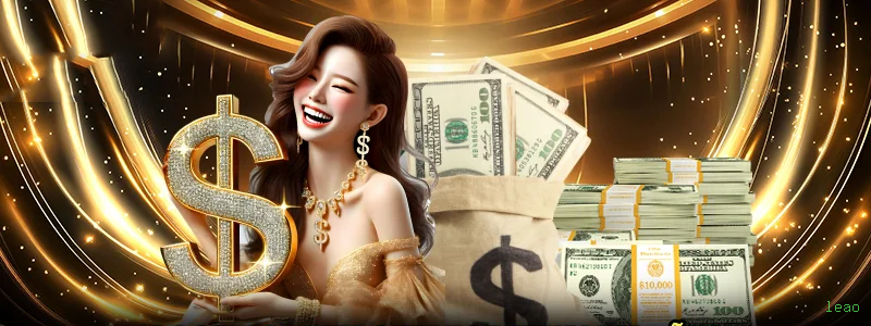 Cassino leao - mesas ao vivo e jogos