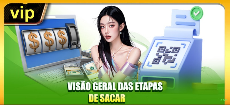 Roleta e blackjack leao