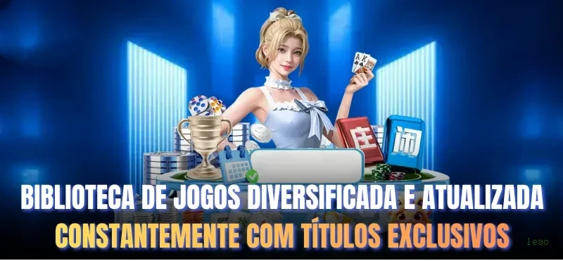 Criptomoedas leao