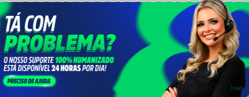 leao Cassino Clássico