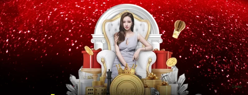 Lightning Roulette Estratégias