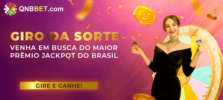 Pagamentos leao PIX