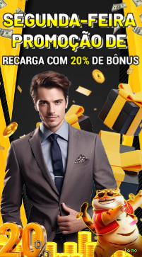 Checklist para avaliar a plataforma leao