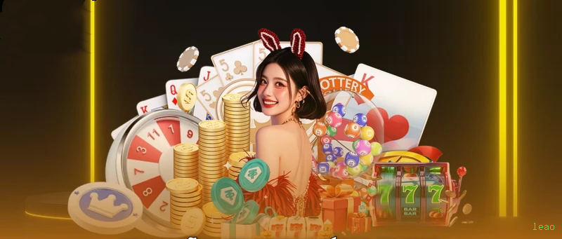 Formulário registro leao