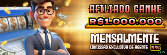 Slots leao - Sweet Bonanza e caça-níqueis populares