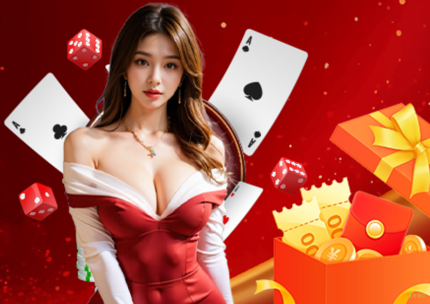 Aviator crash game leao
